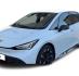 CUPRA Born - 230 AT