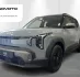 Kia EV2
