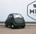 Micro Microlino