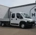Citroen Jumper