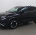 Nissan Qashqai 1.3 dig-t n-connecta 158 AT