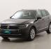 Volkswagen Tiguan tiguan 1.5 tsi act life 131