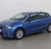 Seat Ibiza 5p/d 1.0 tsi style 115 AT