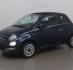 Fiat 500c 1.0i dolcevita 70