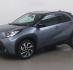 Toyota Aygo X 1.0i vvt-i x pulse 72 Bi-Tone/cam/Alu 17