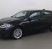 BMW 1 HATCH 116ia 109 AT