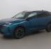 Peugeot 5008 1.2 turbo gt 7pl. 136 AT