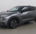 Nissan Juke 1.0 dig-t n-connecta 114 AT