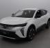 Renault E-Scenic E-Tech e-tech 170 autonomie confort evolution 170 AT