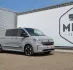 Volkswagen T7 Transporter