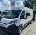 Citroen Jumper