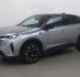 Peugeot 3008 1.2 Turbo GT 145 AT