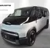 Kia PV5 Passenger