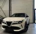 Alfa Romeo Junior