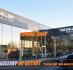 CAR GALLERY DE GEYNDT 
"passion for your mobility"
www.garagedegeyndt.be
Financieirng op maat ter plaatse mogelijk 
Eigen dienst naverkoop alle merken 
12 Maand waarborg inbegrepen 
Waarborg tot 48 Maand mogelijk (optie)
Tweedehandskeuring inbegrepen