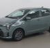 Kia Picanto 1.0i gdi pulse isg 68