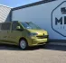 Volkswagen T7 Transporter