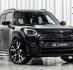 MINI Countryman C