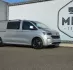 Volkswagen T7 Transporter