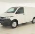 Volkswagen T6.1 Transporter