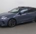 BMW 1 (F70) 120ia 170 AT DKG7