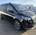 Mercedes-Benz EQV 300