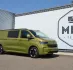 Volkswagen T7 Transporter