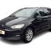 Volkswagen Touran highline 150 AT