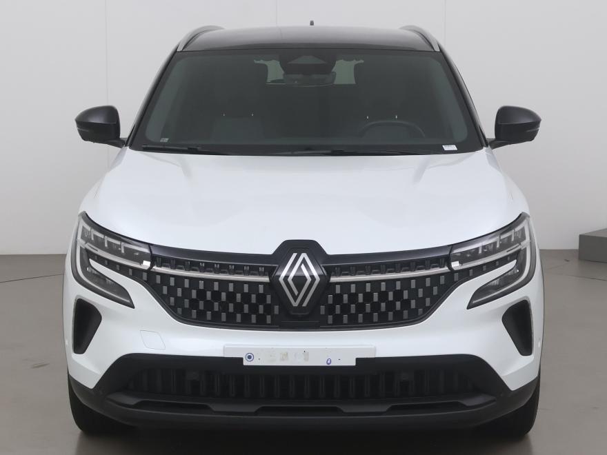 Renault Austral 1.3 tce techno 160 AT