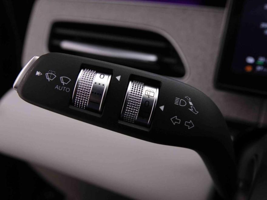 BYD Seal 6