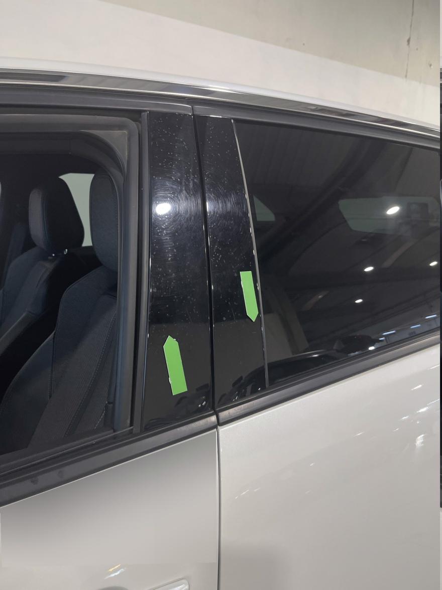 Peugeot 3008 PHEV hybrid 225 e-eat8 allure pack 180 AT