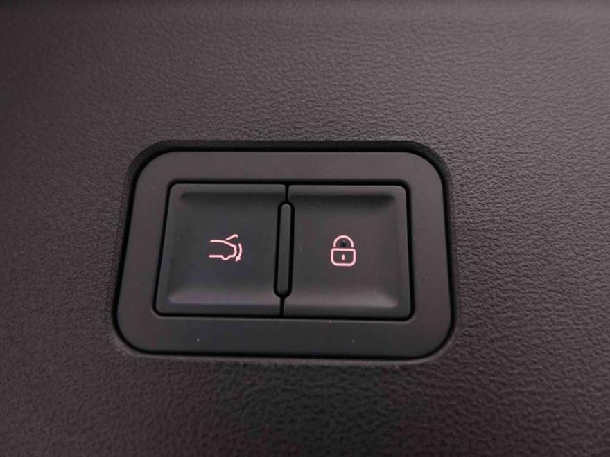 BYD Seal 6