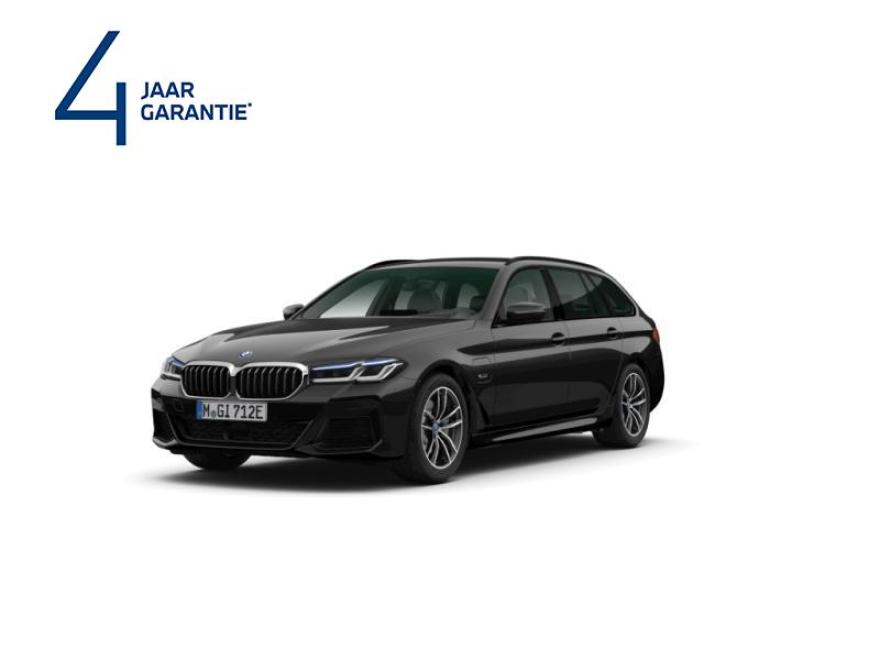&lt;p&gt;&amp;nbsp;&lt;/p&gt;
&lt;p&gt;&lt;span&gt;01CB&lt;/span&gt;&amp;nbsp;&lt;span&gt;CO2 omvang&lt;/span&gt;&lt;/p&gt;
&lt;p&gt;&lt;span&gt;01CX&lt;/span&gt;&amp;nbsp;&lt;span&gt;SPORT BOOST&lt;/span&gt;&lt;/p&gt;
&lt;p&gt;&lt;span&gt;01DF&lt;/span&gt;&amp;nbsp;&lt;span&gt;Emissienorm EU6 rde II&lt;/span&gt;&lt;/p&gt;
&lt;p&gt;&lt;span&gt;0223&lt;/span&gt;&amp;nbsp;&lt;span&gt;Adaptief onderstel&lt;/span&gt;&lt;/p&gt;
&lt;p&gt;&lt;span&gt;0230&lt;/span&gt;&amp;nbsp;&lt;span&gt;Extra pakket EU-specifiek&lt;/span&gt;&lt;/p&gt;
&lt;p&gt;&lt;span&gt;0248&lt;/span&gt;&amp;nbsp;&lt;span&gt;Stuurwielverwarming&lt;/span&gt;&lt;/p&gt;
&lt;p&gt;&lt;span&gt;027P&lt;/span&gt;&amp;nbsp;&lt;span&gt;BMW LM-wiel dubbele spaak 662M OG/GG&lt;/span&gt;&lt;/p&gt;
&lt;p&gt;&lt;span&gt;02PA&lt;/span&gt;&amp;nbsp;&lt;span&gt;Wielbout met slot&lt;/span&gt;&lt;/p&gt;
&lt;p&gt;&lt;span&gt;02TB&lt;/span&gt;&amp;nbsp;&lt;span&gt;Sport aut. transmissie&lt;/span&gt;&lt;/p&gt;
&lt;p&gt;&lt;span&gt;02VB&lt;/span&gt;&amp;nbsp;&lt;span&gt;Bandenspanningsweergave&lt;/span&gt;&lt;/p&gt;
&lt;p&gt;&lt;span&gt;0302&lt;/span&gt;&amp;nbsp;&lt;span&gt;Alarmsysteem&lt;/span&gt;&lt;/p&gt;
&lt;p&gt;&lt;span&gt;0322&lt;/span&gt;&amp;nbsp;&lt;span&gt;Comforttoegang&lt;/span&gt;&lt;/p&gt;
&lt;p&gt;&lt;span&gt;0337&lt;/span&gt;&amp;nbsp;&lt;span&gt;M Sportpakket&lt;/span&gt;&lt;/p&gt;
&lt;p&gt;&lt;span&gt;03AC&lt;/span&gt;&amp;nbsp;&lt;span&gt;Aanhangwagenkoppeling&lt;/span&gt;&lt;/p&gt;
&lt;p&gt;&lt;span&gt;03MC&lt;/span&gt;&amp;nbsp;&lt;span&gt;M dakreling hoogglans Shadow Line&lt;/span&gt;&lt;/p&gt;
&lt;p&gt;&lt;span&gt;0420&lt;/span&gt;&amp;nbsp;&lt;span&gt;Verduisterde ruiten&lt;/span&gt;&lt;/p&gt;
&lt;p&gt;&lt;span&gt;0423&lt;/span&gt;&amp;nbsp;&lt;span&gt;Vloermat velours&lt;/span&gt;&lt;/p&gt;
&lt;p&gt;&lt;span&gt;0428&lt;/span&gt;&amp;nbsp;&lt;span&gt;Gevarendriehoek en verbandspakket&lt;/span&gt;&lt;/p&gt;
&lt;p&gt;&lt;span&gt;0456&lt;/span&gt;&amp;nbsp;&lt;span&gt;Zitting comfort met geheugen&lt;/span&gt;&lt;/p&gt;
&lt;p&gt;&lt;span&gt;04HA&lt;/span&gt;&amp;nbsp;&lt;span&gt;Stoelverwarming voor en achter&lt;/span&gt;&lt;/p&gt;
&lt;p&gt;&lt;span&gt;04KH&lt;/span&gt;&amp;nbsp;&lt;span&gt;Alu Rhombicle accent Perlglanz Chrom&lt;/span&gt;&lt;/p&gt;
&lt;p&gt;&lt;span&gt;04NB&lt;/span&gt;&amp;nbsp;&lt;span&gt;Autom.airconditioning met 4-zoneregeling&lt;/span&gt;&lt;/p&gt;
&lt;p&gt;&lt;span&gt;04NE&lt;/span&gt;&amp;nbsp;&lt;span&gt;Blow-By verwarmer&lt;/span&gt;&lt;/p&gt;
&lt;p&gt;&lt;span&gt;04T1&lt;/span&gt;&amp;nbsp;&lt;span&gt;LADEKABEL (MODE 2)&lt;/span&gt;&lt;/p&gt;
&lt;p&gt;&lt;span&gt;04T8&lt;/span&gt;&amp;nbsp;&lt;span&gt;Uitgebreid buitenspiegelpakket&lt;/span&gt;&lt;/p&gt;
&lt;p&gt;&lt;span&gt;04U9&lt;/span&gt;&amp;nbsp;&lt;span&gt;Akoestische voetgangersbescherming&lt;/span&gt;&lt;/p&gt;
&lt;p&gt;&lt;span&gt;04UR&lt;/span&gt;&amp;nbsp;&lt;span&gt;Sfeerverlichting&lt;/span&gt;&lt;/p&gt;
&lt;p&gt;&lt;span&gt;0548&lt;/span&gt;&amp;nbsp;&lt;span&gt;Kilometersnelheidsmeter&lt;/span&gt;&lt;/p&gt;
&lt;p&gt;&lt;span&gt;05AC&lt;/span&gt;&amp;nbsp;&lt;span&gt;Grootlichtassistent&lt;/span&gt;&lt;/p&gt;
&lt;p&gt;&lt;span&gt;05AL&lt;/span&gt;&amp;nbsp;&lt;span&gt;Active Protection&lt;/span&gt;&lt;/p&gt;
&lt;p&gt;&lt;span&gt;05AU&lt;/span&gt;&amp;nbsp;&lt;span&gt;Driving Assistant Professional&lt;/span&gt;&lt;/p&gt;
&lt;p&gt;&lt;span&gt;05AV&lt;/span&gt;&amp;nbsp;&lt;span&gt;Active Guard&lt;/span&gt;&lt;/p&gt;
&lt;p&gt;&lt;span&gt;05AZ&lt;/span&gt;&amp;nbsp;&lt;span&gt;BMW Laserlicht&lt;/span&gt;&lt;/p&gt;
&lt;p&gt;&lt;span&gt;05DM&lt;/span&gt;&amp;nbsp;&lt;span&gt;Parkeerhulpsysteem&lt;/span&gt;&lt;/p&gt;
&lt;p&gt;&lt;span&gt;0610&lt;/span&gt;&amp;nbsp;&lt;span&gt;Head-Up Display&lt;/span&gt;&lt;/p&gt;
&lt;p&gt;&lt;span&gt;0654&lt;/span&gt;&amp;nbsp;&lt;span&gt;DAB-ontvangermodule&lt;/span&gt;&lt;/p&gt;
&lt;p&gt;&lt;span&gt;0688&lt;/span&gt;&amp;nbsp;&lt;span&gt;Harman/Kardon Surround Sound systeem&lt;/span&gt;&lt;/p&gt;
&lt;p&gt;&lt;span&gt;06AC&lt;/span&gt;&amp;nbsp;&lt;span&gt;Intelligente noodoproep&lt;/span&gt;&lt;/p&gt;
&lt;p&gt;&lt;span&gt;06AE&lt;/span&gt;&amp;nbsp;&lt;span&gt;Teleservices&lt;/span&gt;&lt;/p&gt;
&lt;p&gt;&lt;span&gt;06AK&lt;/span&gt;&amp;nbsp;&lt;span&gt;Connected Drive Services&lt;/span&gt;&lt;/p&gt;
&lt;p&gt;&lt;span&gt;06C4&lt;/span&gt;&amp;nbsp;&lt;span&gt;Connected Package Professional&lt;/span&gt;&lt;/p&gt;
&lt;p&gt;&lt;span&gt;06NW&lt;/span&gt;&amp;nbsp;&lt;span&gt;Telefonie met draadloos opladen&lt;/span&gt;&lt;/p&gt;
&lt;p&gt;&lt;span&gt;06U3&lt;/span&gt;&amp;nbsp;&lt;span&gt;BMW Live Cockpit Professional&lt;/span&gt;&lt;/p&gt;
&lt;p&gt;&lt;span&gt;06WD&lt;/span&gt;&amp;nbsp;&lt;span&gt;WLAN Hotspot&lt;/span&gt;&lt;/p&gt;
&lt;p&gt;&lt;span&gt;0710&lt;/span&gt;&amp;nbsp;&lt;span&gt;M leerstuurwiel&lt;/span&gt;&lt;/p&gt;
&lt;p&gt;&lt;span&gt;0715&lt;/span&gt;&amp;nbsp;&lt;span&gt;M aerodynamiek-kit&lt;/span&gt;&lt;/p&gt;
&lt;p&gt;&lt;span&gt;0760&lt;/span&gt;&amp;nbsp;&lt;span&gt;Hoogglans Shadow line&lt;/span&gt;&lt;/p&gt;
&lt;p&gt;&lt;span&gt;0775&lt;/span&gt;&amp;nbsp;&lt;span&gt;Dakhemel antraciet&lt;/span&gt;&lt;/p&gt;
&lt;p&gt;&lt;span&gt;07R7&lt;/span&gt;&amp;nbsp;&lt;span&gt;Innovatiespakket&lt;/span&gt;&lt;/p&gt;
&lt;p&gt;&lt;span&gt;08EK&lt;/span&gt;&amp;nbsp;&lt;span&gt;Dummy-SALAPA&lt;/span&gt;&lt;/p&gt;
&lt;p&gt;&lt;span&gt;08KA&lt;/span&gt;&amp;nbsp;&lt;span&gt;Olieverversingsinterval 24 mnd/30.000 km&lt;/span&gt;&lt;/p&gt;
&lt;p&gt;&lt;span&gt;08R9&lt;/span&gt;&amp;nbsp;&lt;span&gt;Koelmiddel R1234yf&lt;/span&gt;&lt;/p&gt;
&lt;p&gt;&lt;span&gt;08TF&lt;/span&gt;&amp;nbsp;&lt;span&gt;Actieve voetgangersbescherming&lt;/span&gt;&lt;/p&gt;
&lt;p&gt;&lt;span&gt;08TR&lt;/span&gt;&amp;nbsp;&lt;span&gt;Decodering extra functies&lt;/span&gt;&lt;/p&gt;
&lt;p&gt;&lt;span&gt;08WL&lt;/span&gt;&amp;nbsp;&lt;span&gt;Sep.aansturing Bluetooth/WiFi-module&lt;/span&gt;&lt;/p&gt;
&lt;p&gt;&lt;span&gt;09BD&lt;/span&gt;&amp;nbsp;&lt;span&gt;Businesspackage&lt;/span&gt;&lt;/p&gt;
&lt;p&gt;&lt;span&gt;A090&lt;/span&gt;&amp;nbsp;&lt;span&gt;AGM-accu 90 Ah&lt;/span&gt;&lt;/p&gt;
&lt;p&gt;&amp;nbsp;&lt;/p&gt;
&lt;p&gt;&amp;nbsp;&lt;/p&gt;