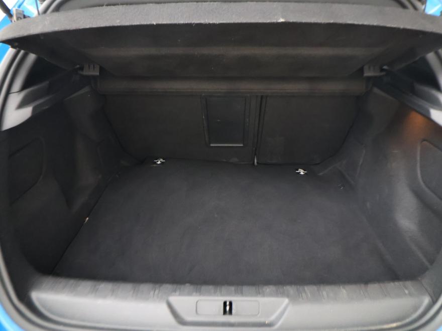 Peugeot 308 308 1.2 puretech gt pack s&s 130