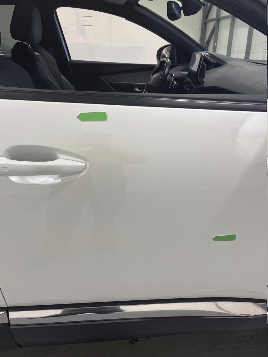 Peugeot 3008 PHEV hybrid 225 e-eat8 allure pack 180 AT