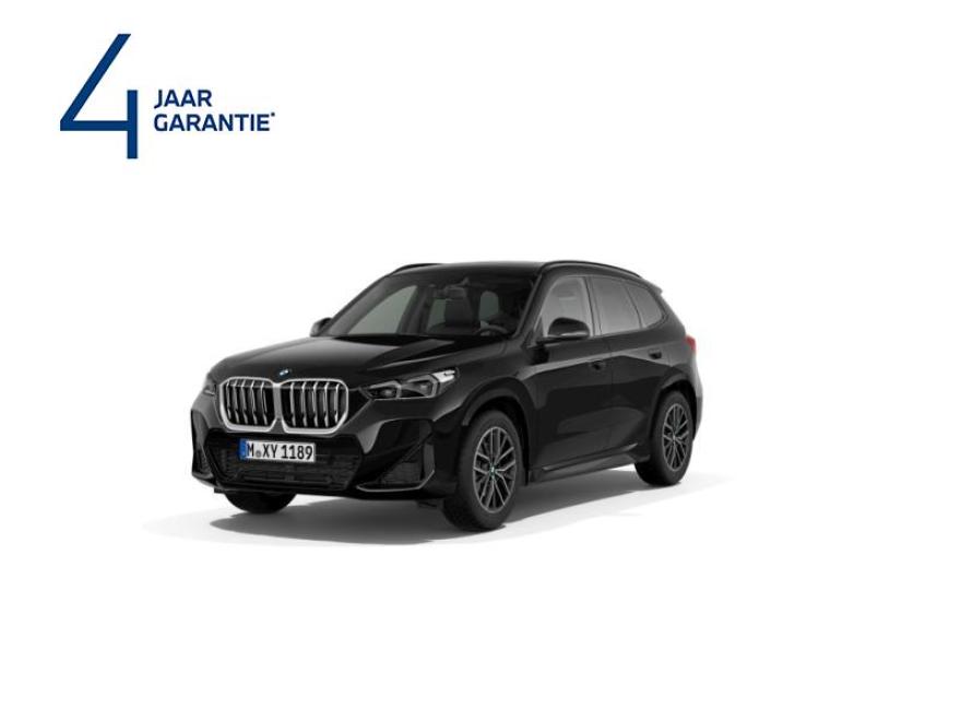 <p>&amp;nbsp;</p>
<p><span>01AG</span> <span>Grotere brandstoftank</span></p>
<p><span>01CB</span> <span>CO2 omvang</span></p>
<p><span>01DF</span> <span>Emissienorm EU6 rde II</span></p>
<p><span>01LX</span> <span>BMW LM-velg dubbele spaak 838M</span></p>
<p><span>0230</span> <span>EU-specifieke extra werkzaamheden</span></p>
<p><span>02PA</span> <span>Wielbout met slot</span></p>
<p><span>02TE</span> <span>Automaat met schakelpaddels</span></p>
<p><span>02VB</span> <span>Bandenspanningsweergave</span></p>
<p><span>02VD</span> <span>Bandenreparatieset Plus</span></p>
<p><span>02VF</span> <span>Adaptief M-onderstel</span></p>
<p><span>0302</span> <span>Alarmsysteem</span></p>
<p><span>0320</span> <span>Ontfall, type-aanduiding</span></p>
<p><span>0322</span> <span>Comforttoegang</span></p>
<p><span>0337</span> <span>M Sportpakket</span></p>
<p><span>03MC</span> <span>M dakreling, Shadow Line</span></p>
<p><span>0402</span> <span>Panoramadak elektrisch</span></p>
<p><span>0413</span> <span>Bagagenet</span></p>
<p><span>0420</span> <span>Verduisterde ruiten</span></p>
<p><span>0428</span> <span>Gevarendriehoek en verbandspakket</span></p>
<p><span>0430</span> <span>Binnen-/buitenspiegel, aut. dimmend</span></p>
<p><span>0431</span> <span>Binnenspiegel, automatisch dimmend</span></p>
<p><span>0455</span> <span>Actieve stoel v bestuurder/passagier</span></p>
<p><span>0459</span> <span>Stoelverstelling elektrisch met memory</span></p>
<p><span>0478</span> <span>Kinderstoeltjebevestiging</span></p>
<p><span>0481</span> <span>Sportstoel</span></p>
<p><span>0494</span> <span>Stoelverwarming bestuurder/passagier</span></p>
<p><span>04FD</span> <span>Stoelverstelling voor achterstoelen</span></p>
<p><span>04H2</span> <span>Interieurlijst aluminium Hexacube licht</span></p>
<p><span>04NW</span> <span>LUXURY DASHBOARD</span></p>
<p><span>0548</span> <span>Kilometersnelheidsmeter</span></p>
<p><span>0552</span> <span>Adaptieve LED-koplamp</span></p>
<p><span>05AC</span> <span>Grootlichtassistent</span></p>
<p><span>05AT</span> <span>Driving Assistant Plus</span></p>
<p><span>05AV</span> <span>Active Guard</span></p>
<p><span>05DM</span> <span>Parkeerhulpsysteem</span></p>
<p><span>0654</span> <span>DAB-Tuner (voorbereid voor DAB+)</span></p>
<p><span>0674</span> <span>Hifi-systeem Harman Kardon</span></p>
<p><span>06AE</span> <span>Teleservices</span></p>
<p><span>06AF</span> <span>Wettelijke noodoproep</span></p>
<p><span>06NX</span> <span>Storage tray wireless Charging</span></p>
<p><span>06PA</span> <span>Personal eSIM</span></p>
<p><span>0710</span> <span>M leerstuurwiel</span></p>
<p><span>0760</span> <span>Hoogglans Shadow line</span></p>
<p><span>0775</span> <span>Dakhemel antraciet</span></p>
<p><span>07EV</span> <span>Optiepakket</span></p>
<p><span>07LG</span> <span>Guidance Paket</span></p>
<p><span>07LK</span> <span>Travel Paket</span></p>
<p><span>0851</span> <span>Taal Duits</span></p>
<p><span>0886</span> <span>Boorddocumentatie Nederlands</span></p>
<p><span>08KA</span> <span>Olieverversingsinterval 24 mnd/30.000 km</span></p>
<p><span>08R3</span> <span>COC EXTRA UITRUSTING</span></p>
<p><span>08R9</span> <span>Koelmiddel R1234yf</span></p>
<p><span>08TF</span> <span>Actieve voetgangersbescherming</span></p>
<p><span>09T1</span> <span>M SPORT EXTERIEURUMFAENGE</span></p>
<p><span>09T2</span> <span>M SPORT interieuromvangen</span></p>
<p><span>A070</span> <span>AGM-accu 70 Ah</span></p>
<p><span>TPA1</span> <span>Airbag dwars ingebouwd</span></p>
<p>&amp;nbsp;</p>
<p>&amp;nbsp;</p>U kan de concessie telefonisch bereiken op het nummer 03/645 22 90.<br>

Wenst u een videorondleiding van de wagen of wenst u snel een vraag te stellen via een kort bericht via Whatsapp?<br>

Dan is dit perfect mogelijk door ons via Whatsapp te contacteren op het nummer 03/645 22 90.<br>