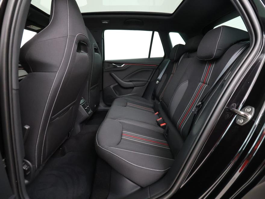 Skoda Kamiq 1.0 TSi Monte Carlo 115 AT