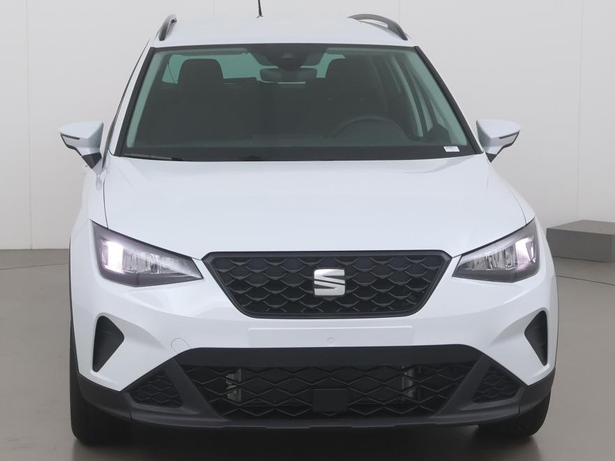 Seat Arona 1.0 tsi style 95