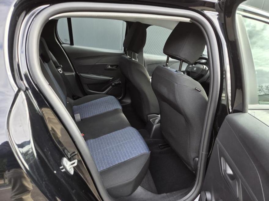  <p>De foto///////////////////////////////////'s in de advertentie zijn louter ter informatie en niet contractueel bindend.</p>