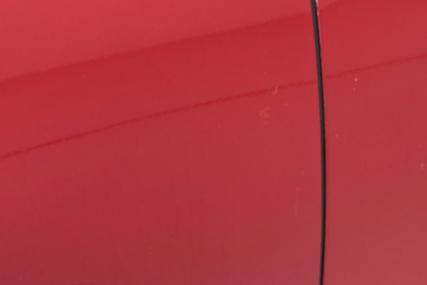 Peugeot 2008 1.2 puretech 130 eat8 allure pack 130 AT