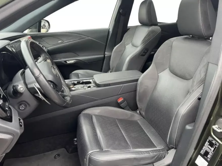 Lexus RX 450h