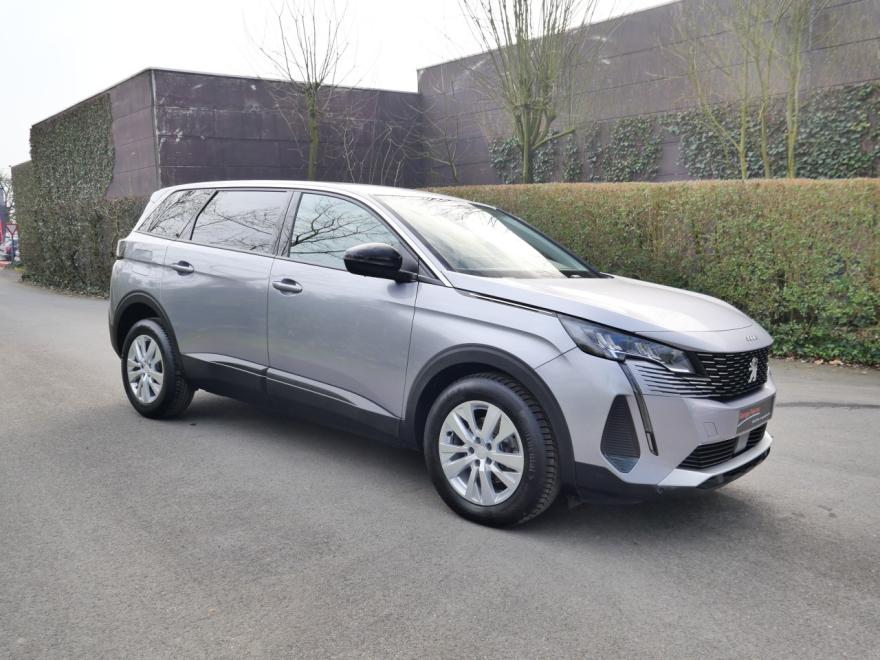 Wagen te bezichtigen bij :
Garage Palermo 
Kezelberg 11
8560 Moorsele
maa tem vrij : 08u00-12u00 & 13u30-18u00
zat : op afspraak 
tel : 00 32 (0)56 50 99 84
gsm :  00 32 (0)468 51 35 59
info@garagepalermo.be

Prijs is inclusief het afleverpakket (t.w.v. €199) : keuring, onderhoud uitgevoerd vóór levering & professionele opkuis.
Wenst u een overname van uw huidige wagen ? Geen enkel probleem, wij geven u een eerlijke overnameprijs.
Bent u ook op zoek naar een autolening of -leasing ? Wij helpen u graag !
Bijkomende vragen ? Een afspraak of testrit ? Contacteer ons vrijblijvend!

Volledige stock te ontdekken op :  www.garagepalermo.be