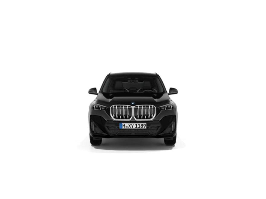 <p>&amp;nbsp;</p>
<p><span>01AG</span> <span>Grotere brandstoftank</span></p>
<p><span>01CB</span> <span>CO2 omvang</span></p>
<p><span>01DF</span> <span>Emissienorm EU6 rde II</span></p>
<p><span>01LX</span> <span>BMW LM-velg dubbele spaak 838M</span></p>
<p><span>0230</span> <span>EU-specifieke extra werkzaamheden</span></p>
<p><span>02PA</span> <span>Wielbout met slot</span></p>
<p><span>02TE</span> <span>Automaat met schakelpaddels</span></p>
<p><span>02VB</span> <span>Bandenspanningsweergave</span></p>
<p><span>02VD</span> <span>Bandenreparatieset Plus</span></p>
<p><span>02VF</span> <span>Adaptief M-onderstel</span></p>
<p><span>0302</span> <span>Alarmsysteem</span></p>
<p><span>0320</span> <span>Ontfall, type-aanduiding</span></p>
<p><span>0322</span> <span>Comforttoegang</span></p>
<p><span>0337</span> <span>M Sportpakket</span></p>
<p><span>03MC</span> <span>M dakreling, Shadow Line</span></p>
<p><span>0402</span> <span>Panoramadak elektrisch</span></p>
<p><span>0413</span> <span>Bagagenet</span></p>
<p><span>0420</span> <span>Verduisterde ruiten</span></p>
<p><span>0428</span> <span>Gevarendriehoek en verbandspakket</span></p>
<p><span>0430</span> <span>Binnen-/buitenspiegel, aut. dimmend</span></p>
<p><span>0431</span> <span>Binnenspiegel, automatisch dimmend</span></p>
<p><span>0455</span> <span>Actieve stoel v bestuurder/passagier</span></p>
<p><span>0459</span> <span>Stoelverstelling elektrisch met memory</span></p>
<p><span>0478</span> <span>Kinderstoeltjebevestiging</span></p>
<p><span>0481</span> <span>Sportstoel</span></p>
<p><span>0494</span> <span>Stoelverwarming bestuurder/passagier</span></p>
<p><span>04FD</span> <span>Stoelverstelling voor achterstoelen</span></p>
<p><span>04H2</span> <span>Interieurlijst aluminium Hexacube licht</span></p>
<p><span>04NW</span> <span>LUXURY DASHBOARD</span></p>
<p><span>0548</span> <span>Kilometersnelheidsmeter</span></p>
<p><span>0552</span> <span>Adaptieve LED-koplamp</span></p>
<p><span>05AC</span> <span>Grootlichtassistent</span></p>
<p><span>05AT</span> <span>Driving Assistant Plus</span></p>
<p><span>05AV</span> <span>Active Guard</span></p>
<p><span>05DM</span> <span>Parkeerhulpsysteem</span></p>
<p><span>0654</span> <span>DAB-Tuner (voorbereid voor DAB+)</span></p>
<p><span>0674</span> <span>Hifi-systeem Harman Kardon</span></p>
<p><span>06AE</span> <span>Teleservices</span></p>
<p><span>06AF</span> <span>Wettelijke noodoproep</span></p>
<p><span>06NX</span> <span>Storage tray wireless Charging</span></p>
<p><span>06PA</span> <span>Personal eSIM</span></p>
<p><span>0710</span> <span>M leerstuurwiel</span></p>
<p><span>0760</span> <span>Hoogglans Shadow line</span></p>
<p><span>0775</span> <span>Dakhemel antraciet</span></p>
<p><span>07EV</span> <span>Optiepakket</span></p>
<p><span>07LG</span> <span>Guidance Paket</span></p>
<p><span>07LK</span> <span>Travel Paket</span></p>
<p><span>0851</span> <span>Taal Duits</span></p>
<p><span>0886</span> <span>Boorddocumentatie Nederlands</span></p>
<p><span>08KA</span> <span>Olieverversingsinterval 24 mnd/30.000 km</span></p>
<p><span>08R3</span> <span>COC EXTRA UITRUSTING</span></p>
<p><span>08R9</span> <span>Koelmiddel R1234yf</span></p>
<p><span>08TF</span> <span>Actieve voetgangersbescherming</span></p>
<p><span>09T1</span> <span>M SPORT EXTERIEURUMFAENGE</span></p>
<p><span>09T2</span> <span>M SPORT interieuromvangen</span></p>
<p><span>A070</span> <span>AGM-accu 70 Ah</span></p>
<p><span>TPA1</span> <span>Airbag dwars ingebouwd</span></p>
<p>&amp;nbsp;</p>
<p>&amp;nbsp;</p>U kan de concessie telefonisch bereiken op het nummer 03/645 22 90.<br>

Wenst u een videorondleiding van de wagen of wenst u snel een vraag te stellen via een kort bericht via Whatsapp?<br>

Dan is dit perfect mogelijk door ons via Whatsapp te contacteren op het nummer 03/645 22 90.<br>
