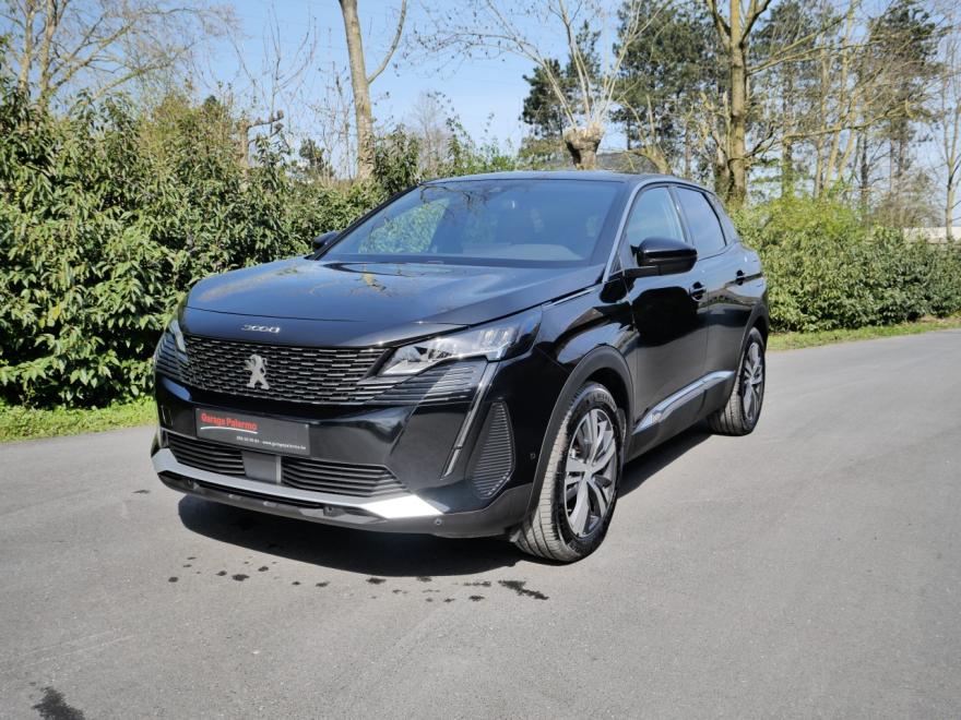 NIEUW PRIJS 56495  EURO 

Wagen te bezichtigen bij :
Garage Palermo 
Kezelberg 11
8560 Moorsele
maa tem vrij : 08u00-12u00 & 13u30-18u00
zat : op afspraak 
tel : 00 32 (0)56 50 99 84
gsm :  00 32 (0)468 51 35 59
info@garagepalermo.be

Prijs is inclusief het afleverpakket (t.w.v. €199) : keuring, onderhoud uitgevoerd vóór levering & professionele opkuis.
Wenst u een overname van uw huidige wagen ? Geen enkel probleem, wij geven u een eerlijke overnameprijs.
Bent u ook op zoek naar een autolening of -leasing ? Wij helpen u graag !
Bijkomende vragen ? Een afspraak of testrit ? Contacteer ons vrijblijvend!

Volledige stock te ontdekken op :  www.garagepalermo.be
