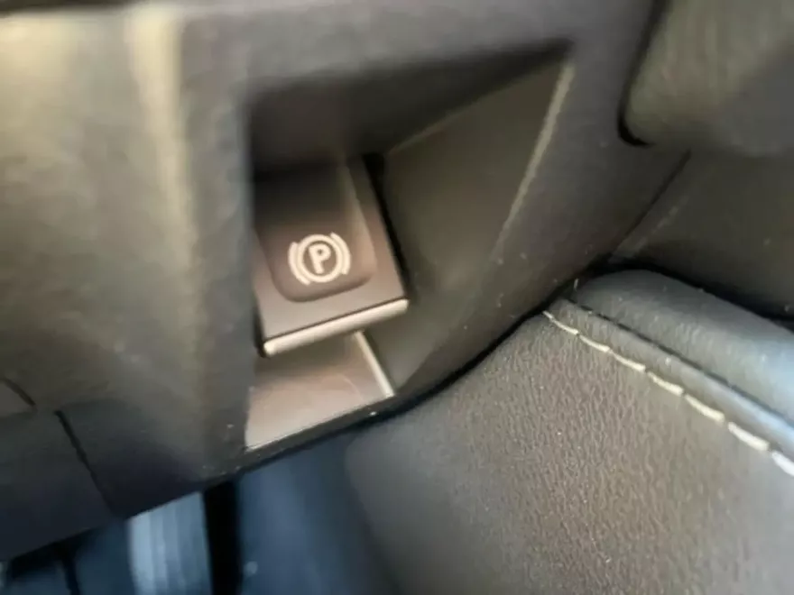 Lexus ES 300