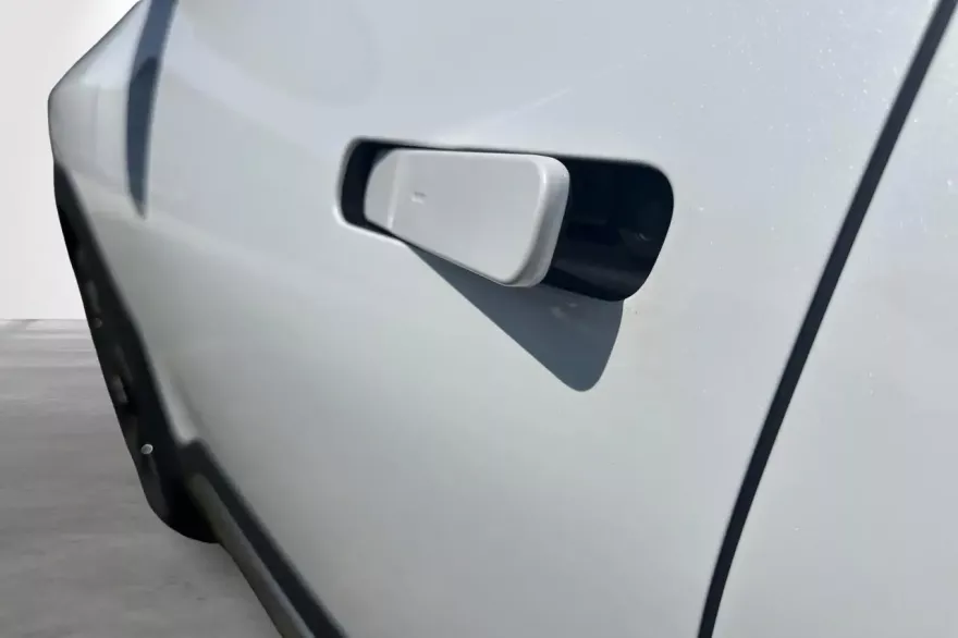 Kia EV2