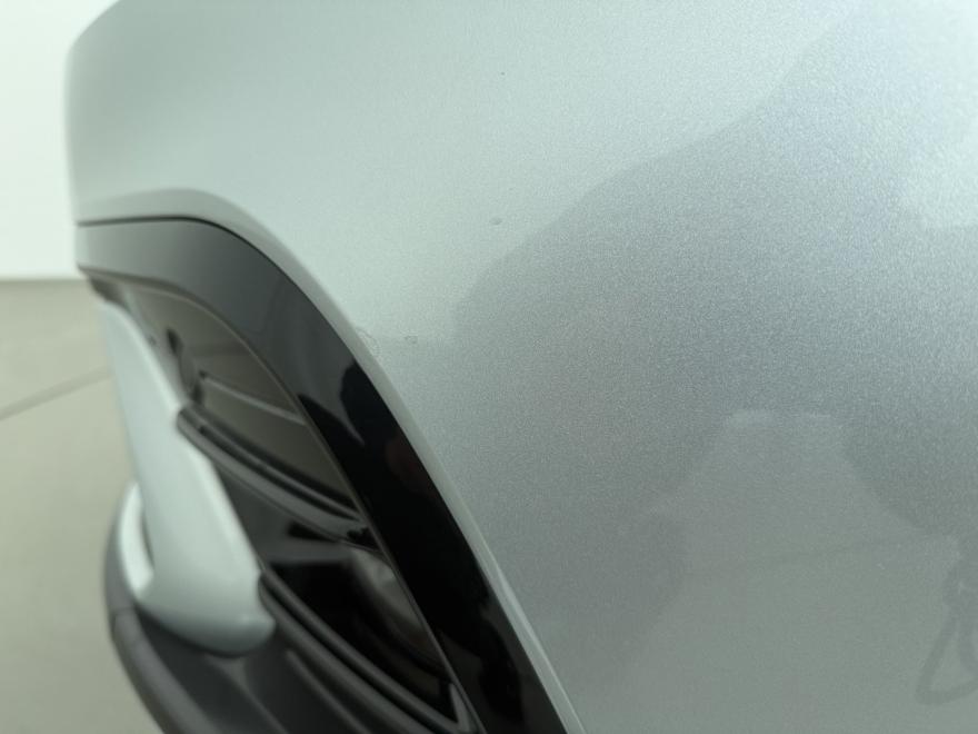 Volkswagen Polo 1.0 tsi r-line opf dsg 115 AT