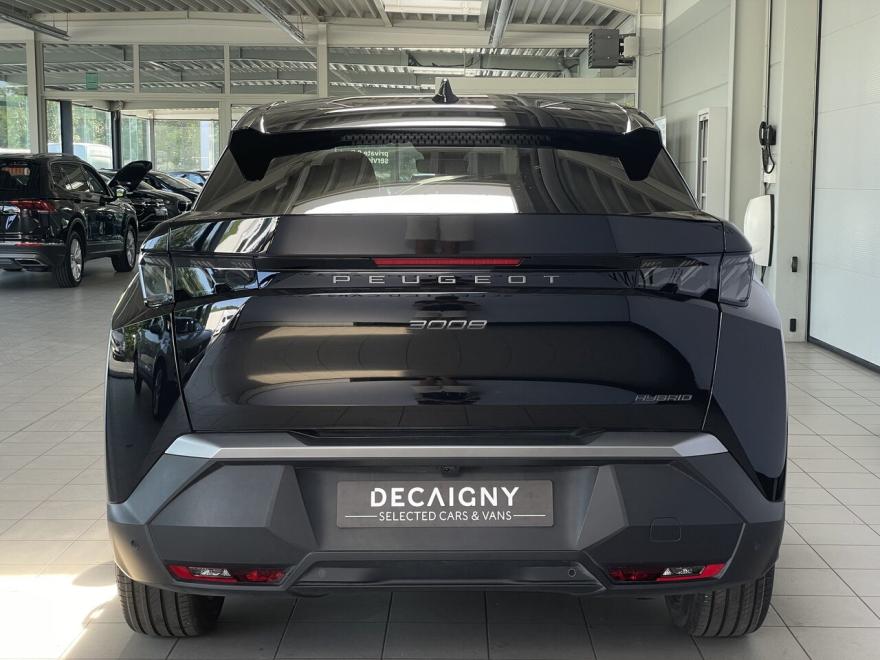 
<p>Alle&nbsp;<strong>DECAIGNY SELECTED CARS&nbsp;&amp; VANS</strong>&nbsp;worden op 110 punten gecontroleerd - Minimum 1 jaar garantie &nbsp;– Europese wagen - Uitgebreide testrit mogelijk om onze kwaliteit te ervaren. Onze hoog opgeleide medewerkers garanderen U kwaliteit en perfecte service.<br>Bezoek onze website :&nbsp;https://www.decaigny.be&nbsp;&nbsp;en vind uw droomwagen!</p><p><span>
</span></p><p><strong>Flexlease</strong>&nbsp;: Alles omvattend leaseprogramma voor bedrijf en particulier. Bezoek onze website : &nbsp;https://www.flexlease.rent&nbsp;.</p><p><span>
</span></p><p><strong>Cash Your Car&nbsp;</strong>: Wij doen overnames van alle wagens, ongeacht leeftijd of merk. Bezoek onze website :&nbsp;https://www.cashyourcar.be.</p><p><span>
</span></p><p><strong>Decaigny Care</strong>&nbsp;: Tot 10 jaar garantie a.d.h.v. een op maat gemaakt onderhoudscontract.</p><p><span>
</span></p><p>Neem vrijblijvend contact op met onze dienst verkoop.<br>Bedankt voor uw interesse in onze diensten. Familie Decaigny en het ganse team.</p><p><span>
</span></p><p>Prijs exclusief kit voor ingebruikname (onderhoud, duplicaat nummerplaat, jaar Europese bijstand, poetsbeurt binnen en buiten, keuring voor verkoop) van €350 incl.&nbsp;BTW.</p>