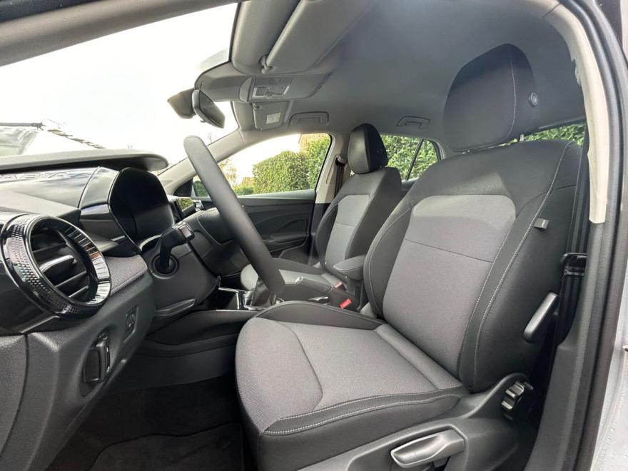 Skoda Fabia 1.0 TSI 
Wagen met daginschrijving


PARKEERSENSOREN A
ACHTERUITRIJCAMERA
CRUISECONTROL
...

Onze wagens zijn steeds de bezichtigen tijdens onze openingsuren:

maandag - donderdag 
08u00-18u00

vrijdag 
08u00-17u00

zaterdag
09u00-12u00

of op afspraak!

***Gelieve ons steeds eerst te contacteren voor de beschikbaarheid en om vergissingen te voorkomen!***