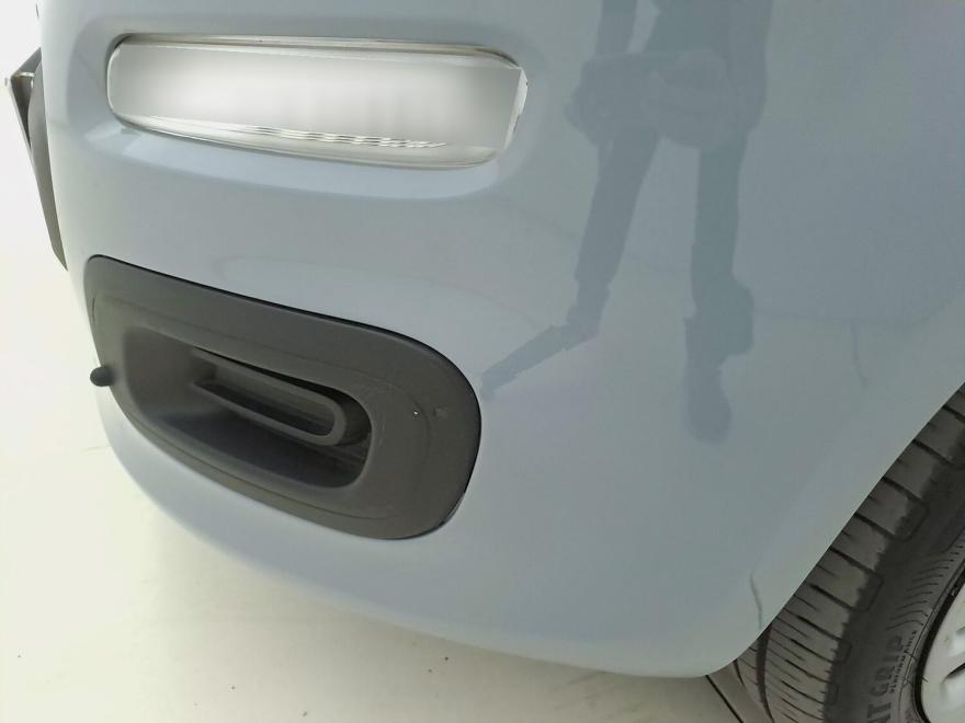 Fiat Panda panda 1.0i mild-hybrid 70
